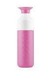 Dopper
Insulated
580 ml